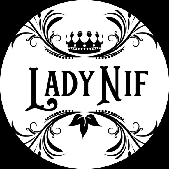 ladynif